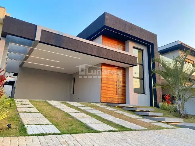 Casa com 330m² 3 quartos e 2 banheiros, à venda, no bairro Cézar de Souza em Mogi das Cruzes