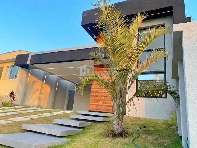 Casa com 330m² 3 quartos e 2 banheiros, à venda, no bairro Cézar de Souza em Mogi das Cruzes