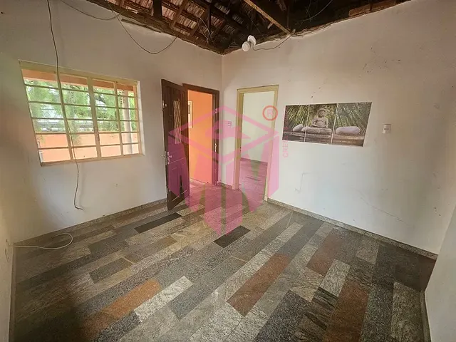 Casa com 343m² 3 quartos e 2 banheiros, para alugar, no bairro Centro em São Bernardo do Campo