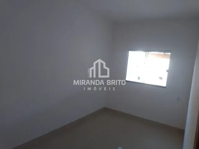 Casa 2 quartos e 1 banheiro, à venda, no bairro Setor Central em Guapó
