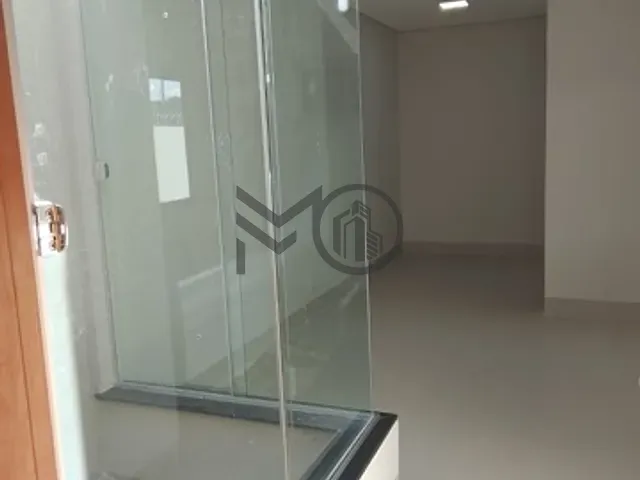 Casa com 225m² 3 quartos e 2 banheiros, à venda, no bairro Jardim Universitário em Cuiabá