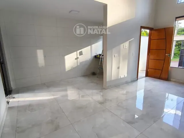 Casa com 128m² 3 quartos e 2 banheiros, à venda, no bairro Gleba Simon Frazer em Londrina