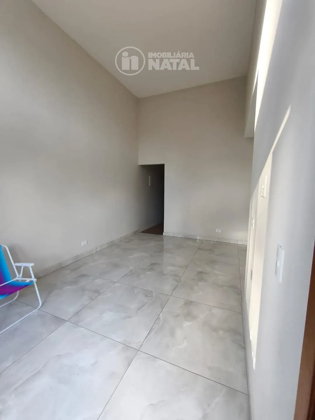 Casa, 3 quartos, 82 m² - Foto 6