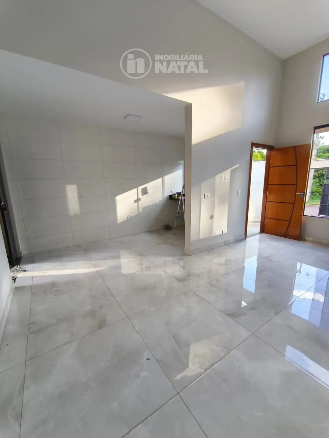 Casa, 3 quartos, 82 m² - Foto 4