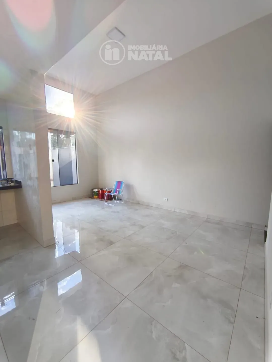 Casa, 3 quartos, 82 m² - Foto 5