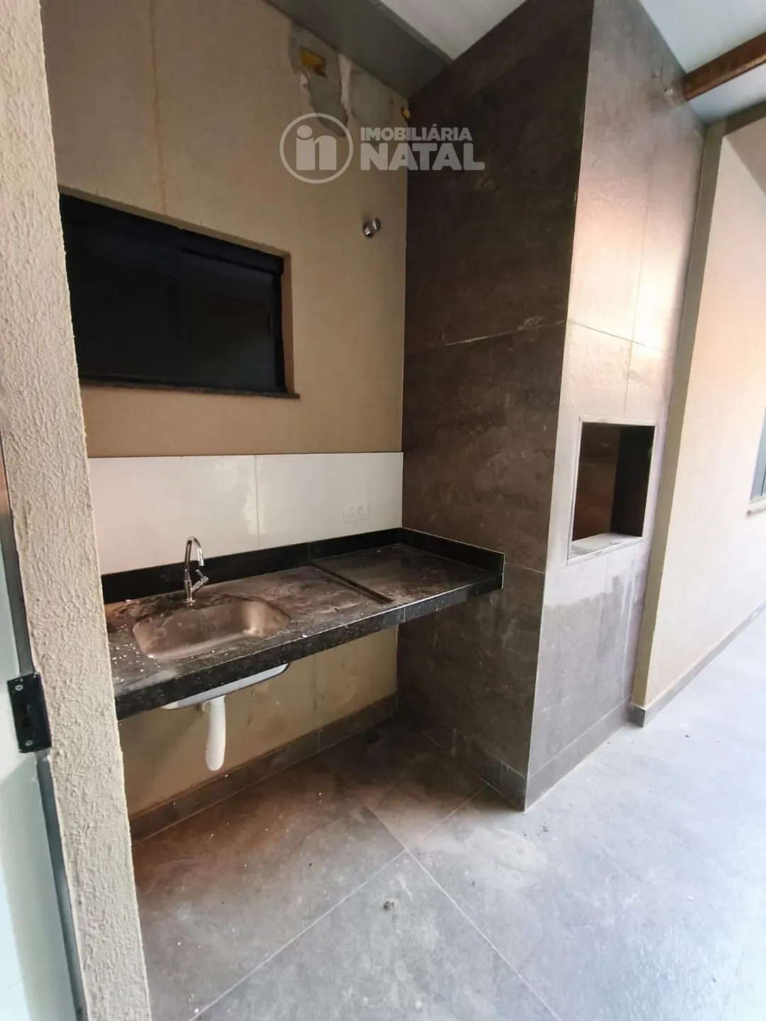 Casa, 3 quartos, 82 m² - Foto 8