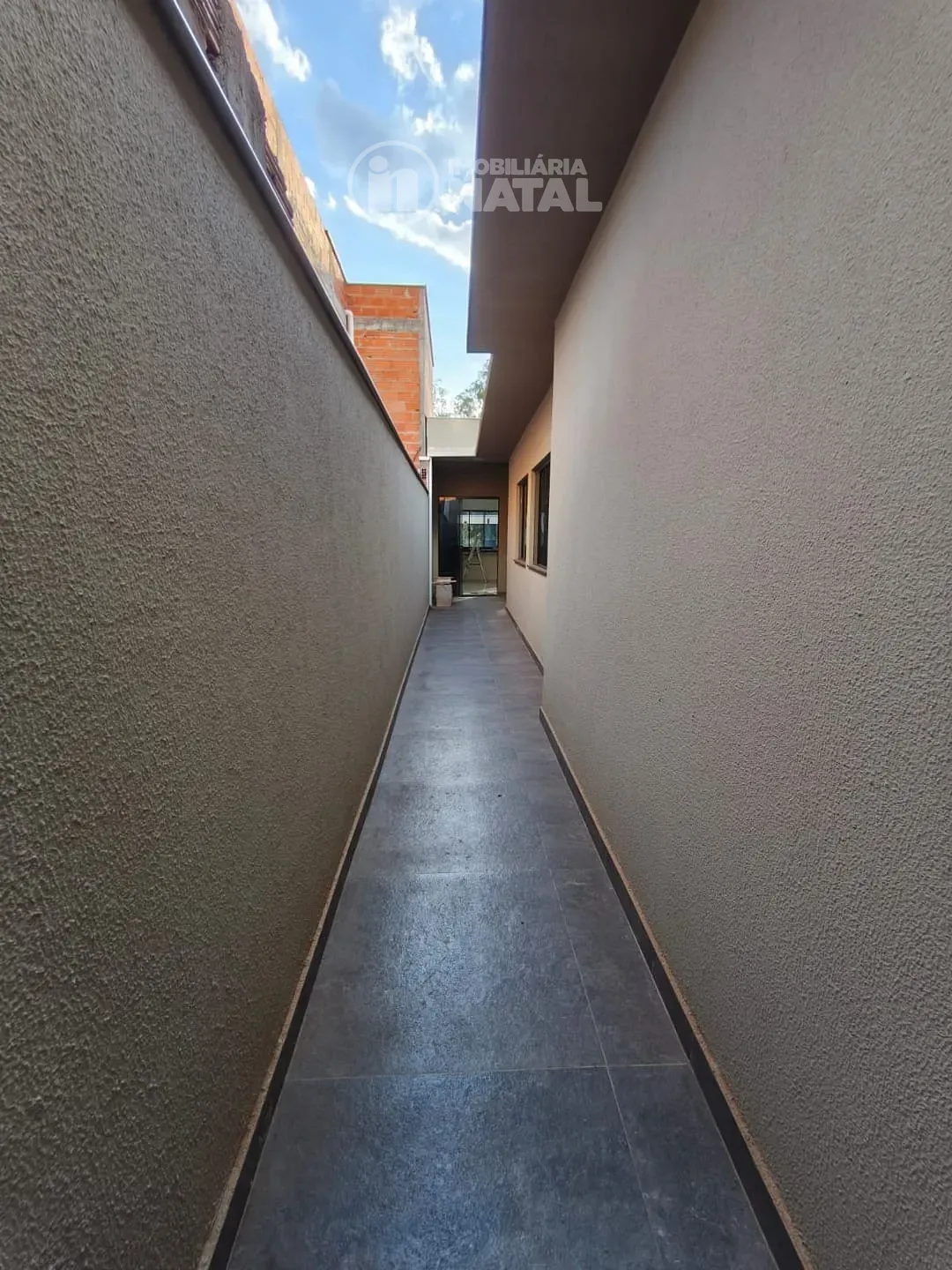 Casa, 3 quartos, 82 m² - Foto 25
