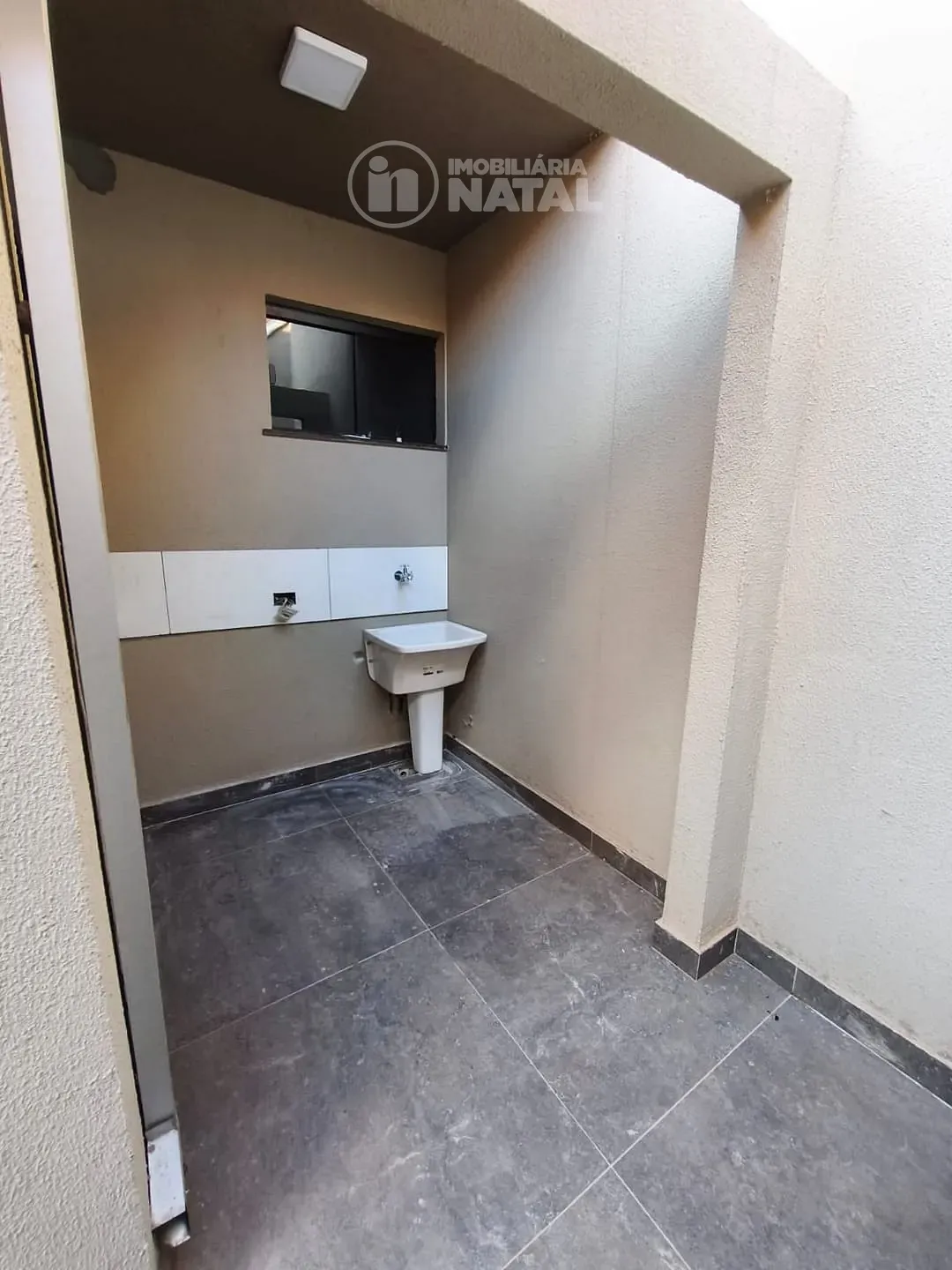 Casa, 3 quartos, 82 m² - Foto 10