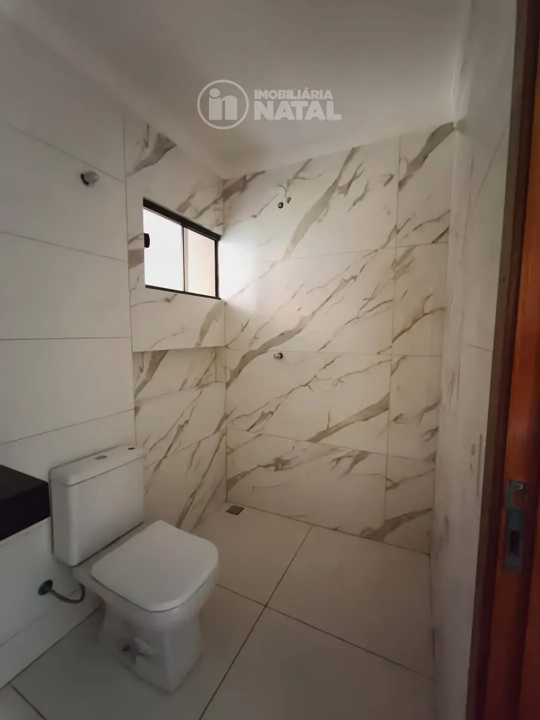 Casa, 3 quartos, 82 m² - Foto 21