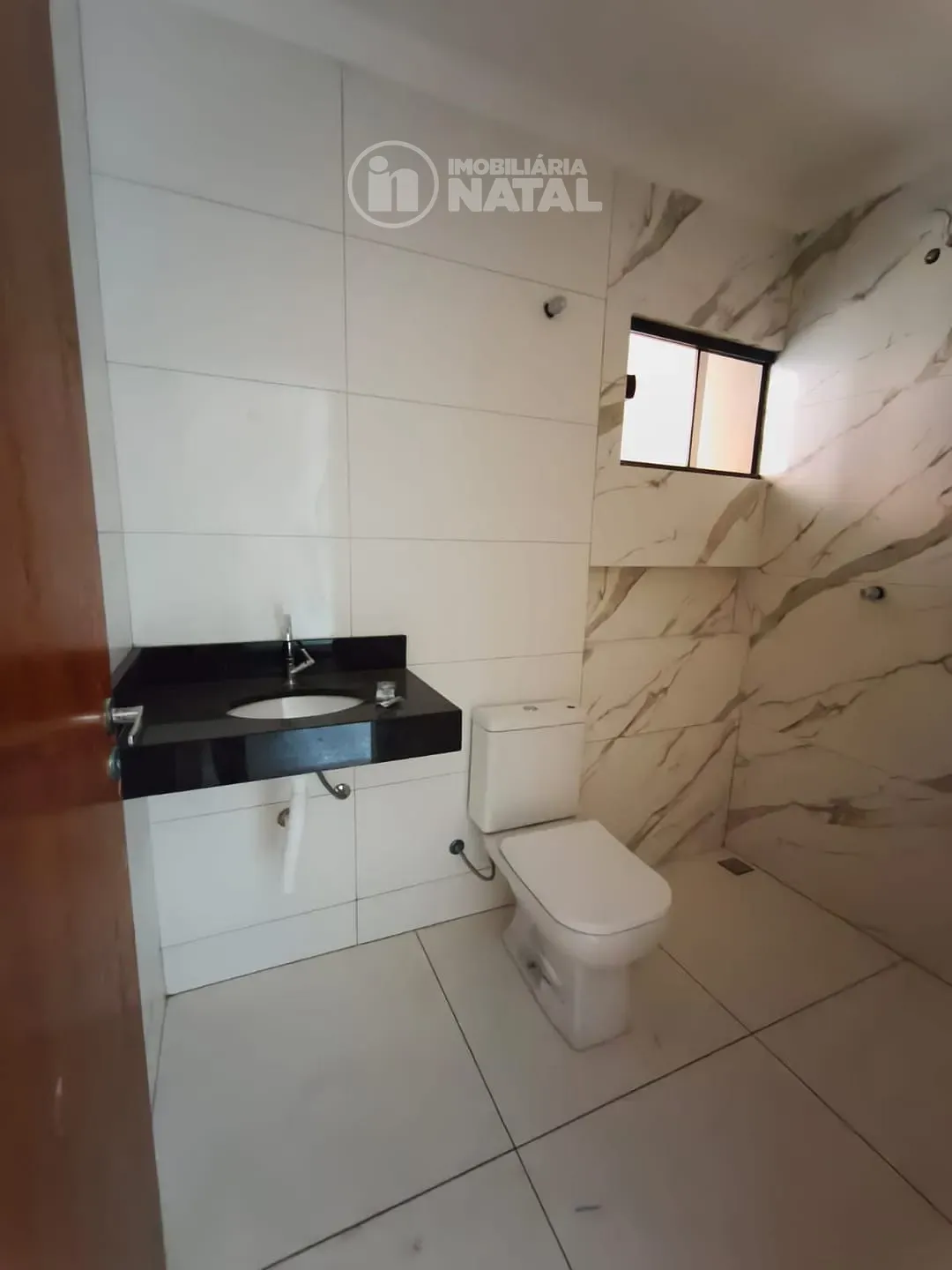 Casa, 3 quartos, 82 m² - Foto 22
