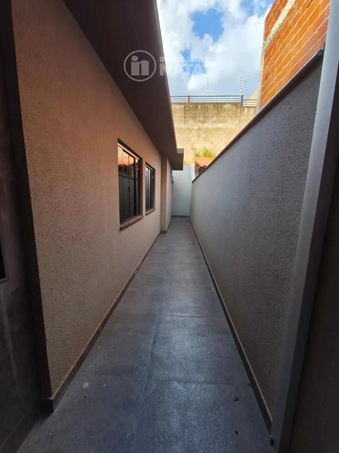 Casa, 3 quartos, 82 m² - Foto 26