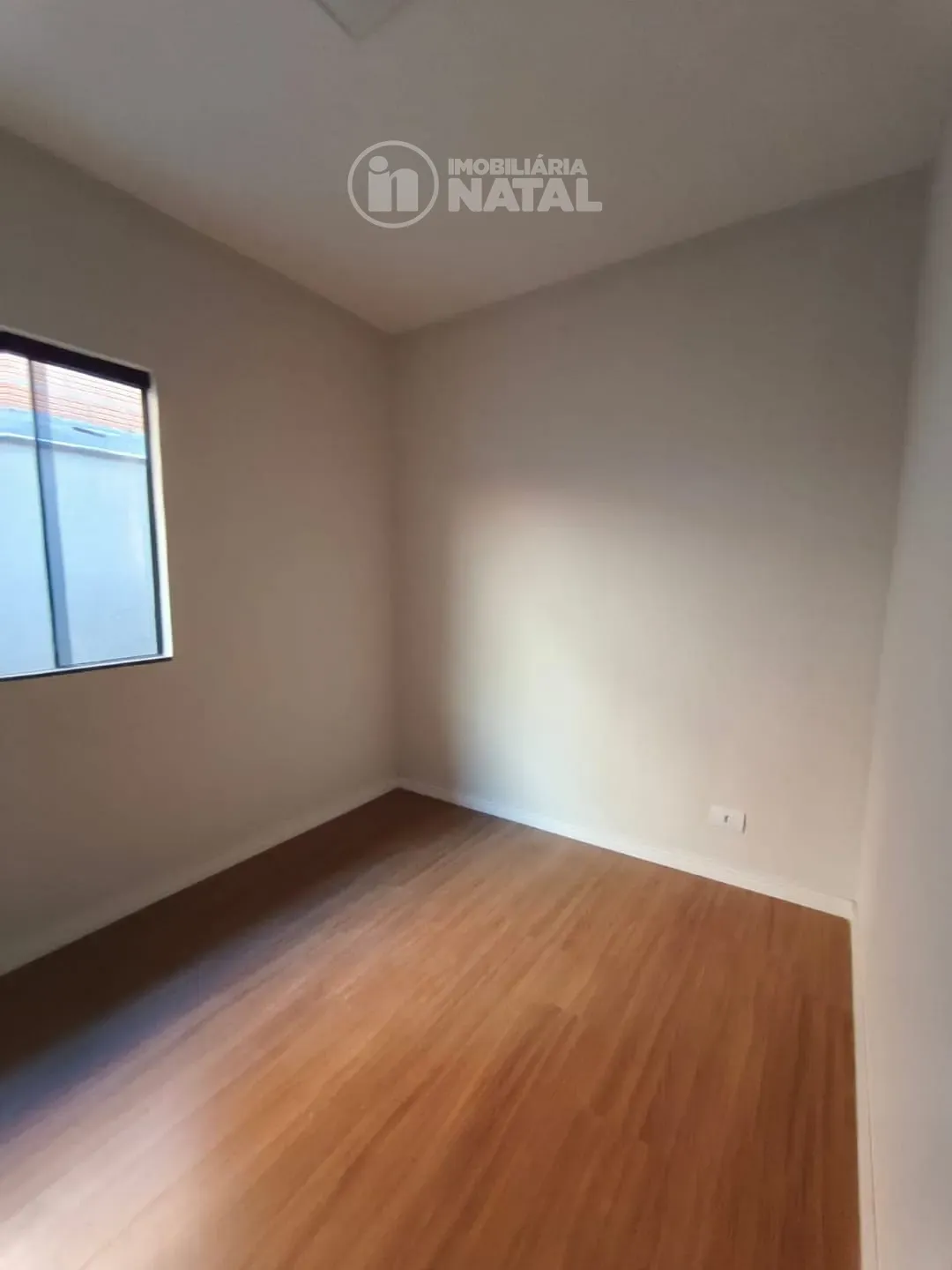 Casa, 3 quartos, 82 m² - Foto 15