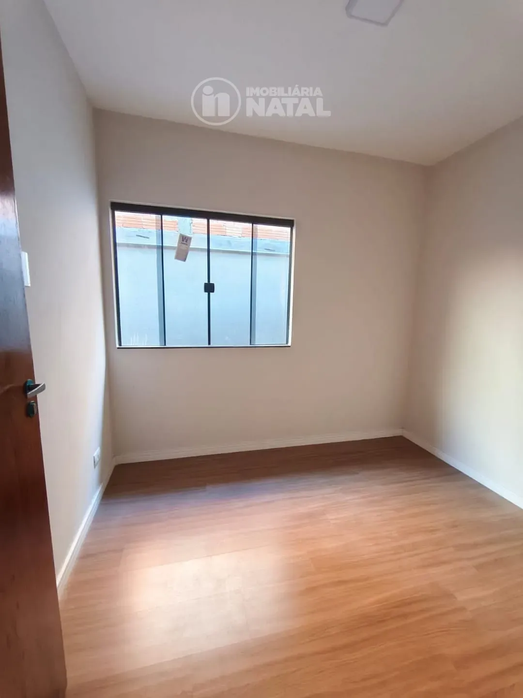 Casa, 3 quartos, 82 m² - Foto 14