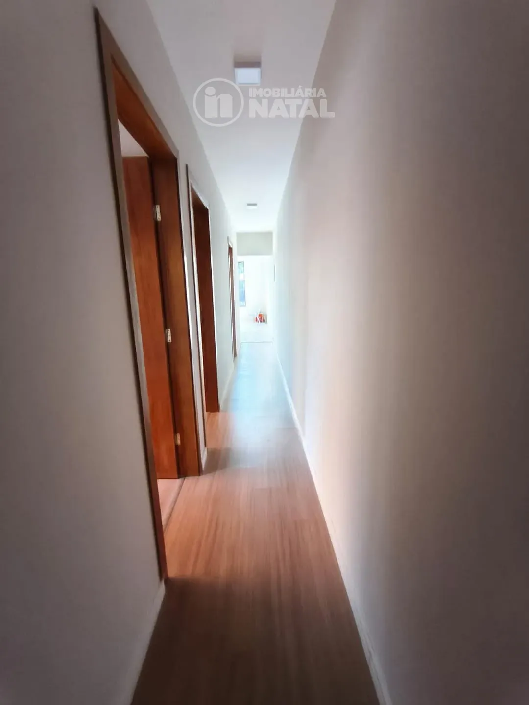 Casa, 3 quartos, 82 m² - Foto 11