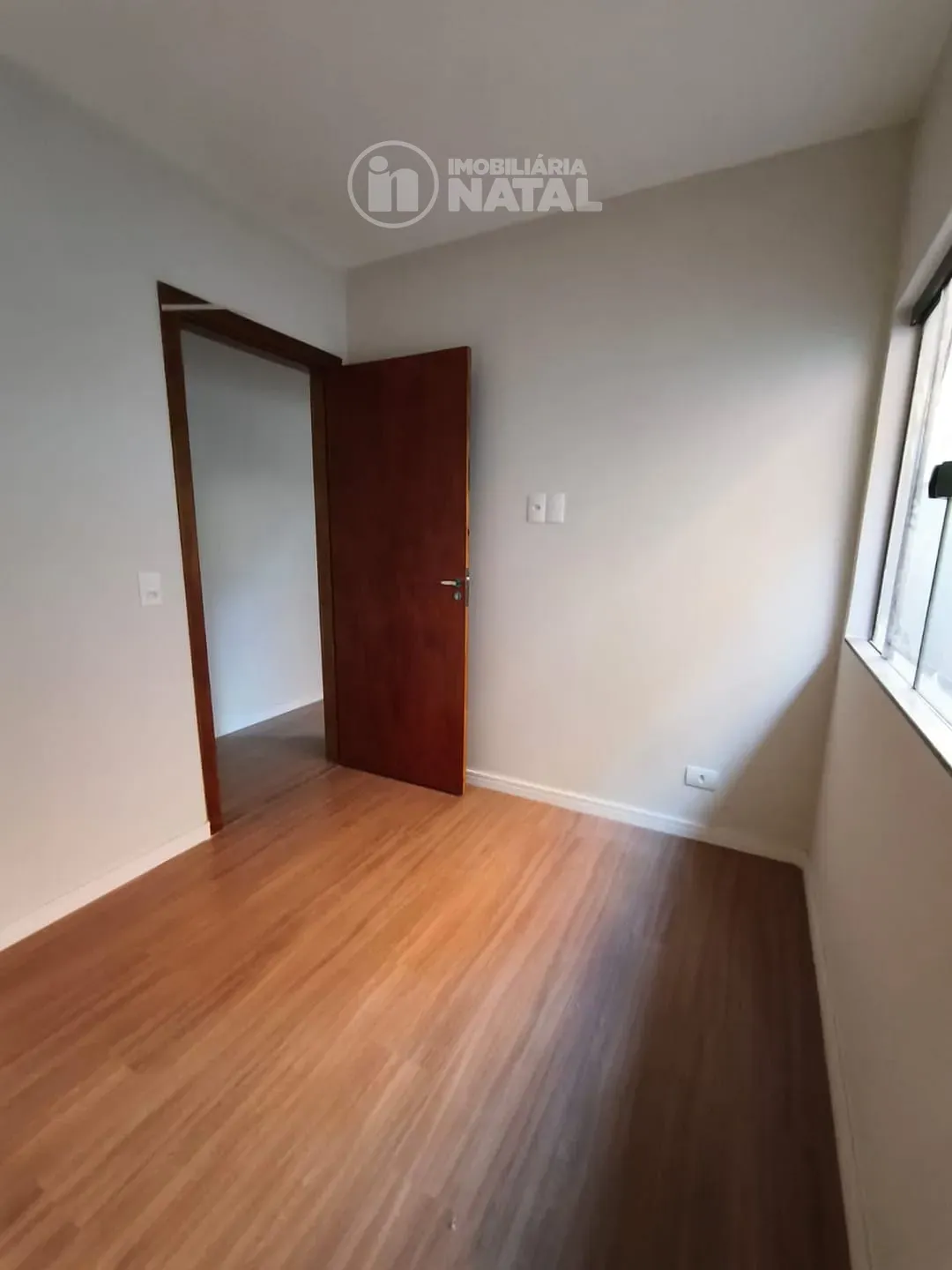Casa, 3 quartos, 82 m² - Foto 12
