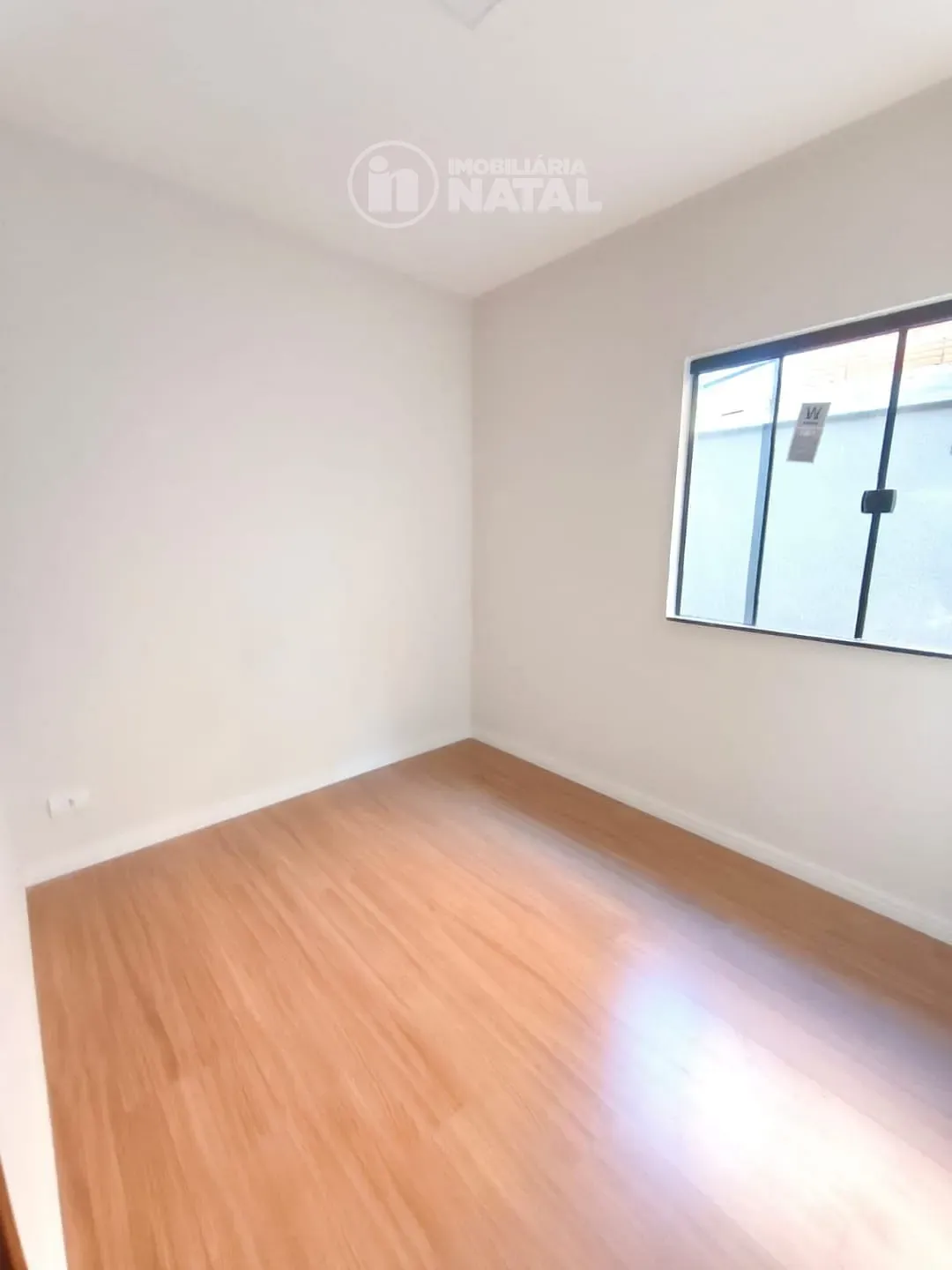 Casa, 3 quartos, 82 m² - Foto 16