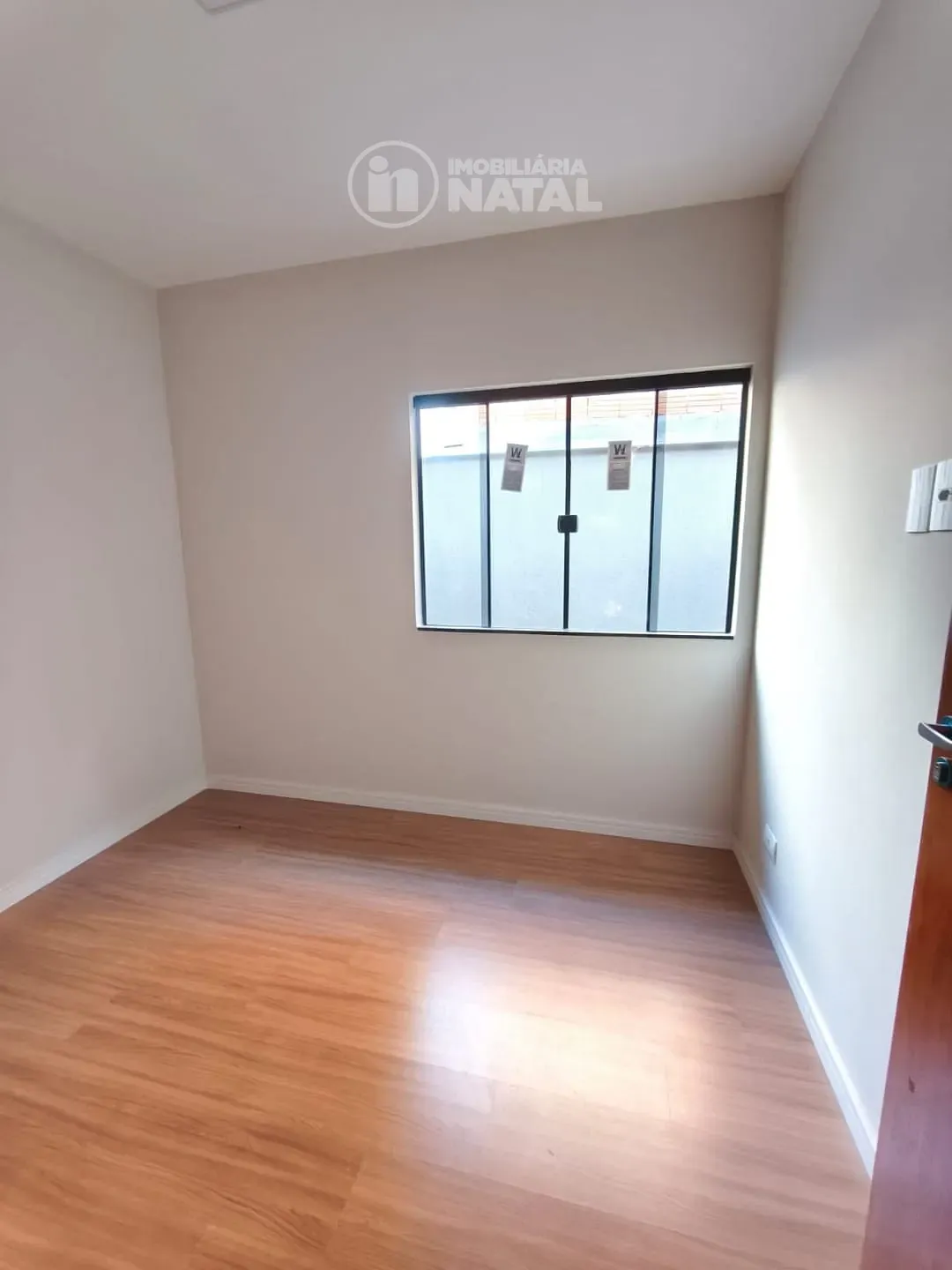 Casa, 3 quartos, 82 m² - Foto 17