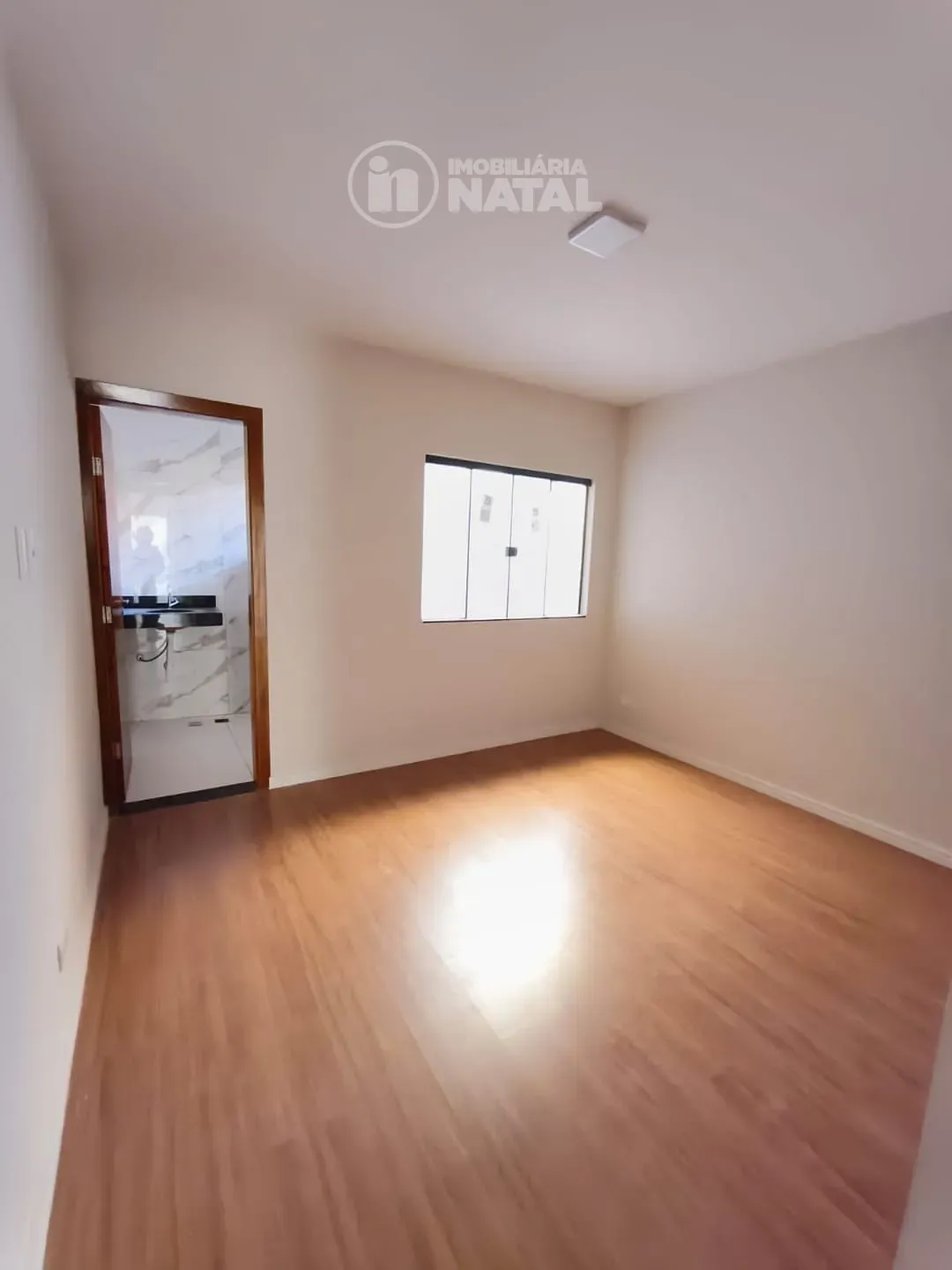 Casa, 3 quartos, 82 m² - Foto 19