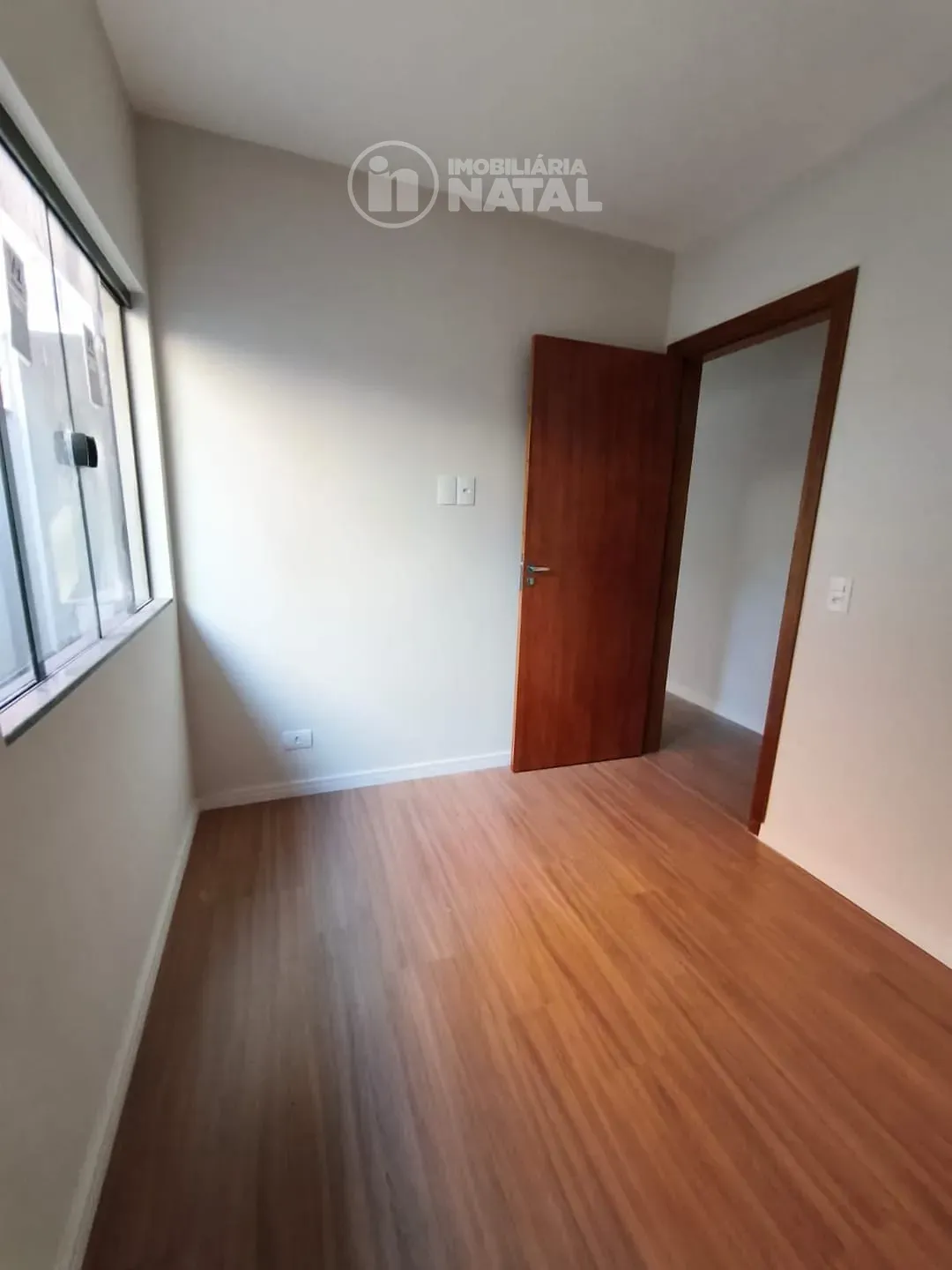 Casa, 3 quartos, 82 m² - Foto 13