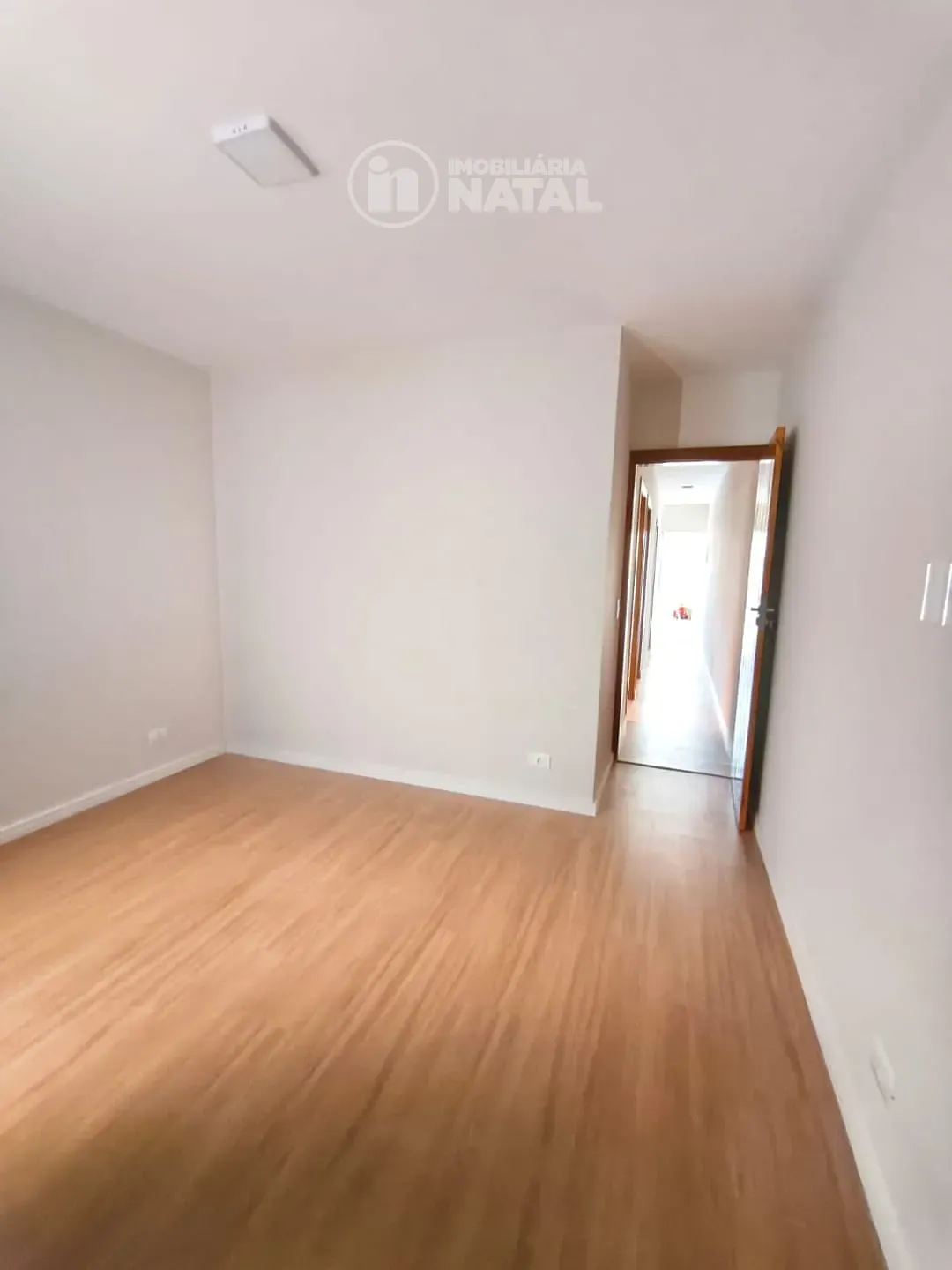Casa, 3 quartos, 82 m² - Foto 18