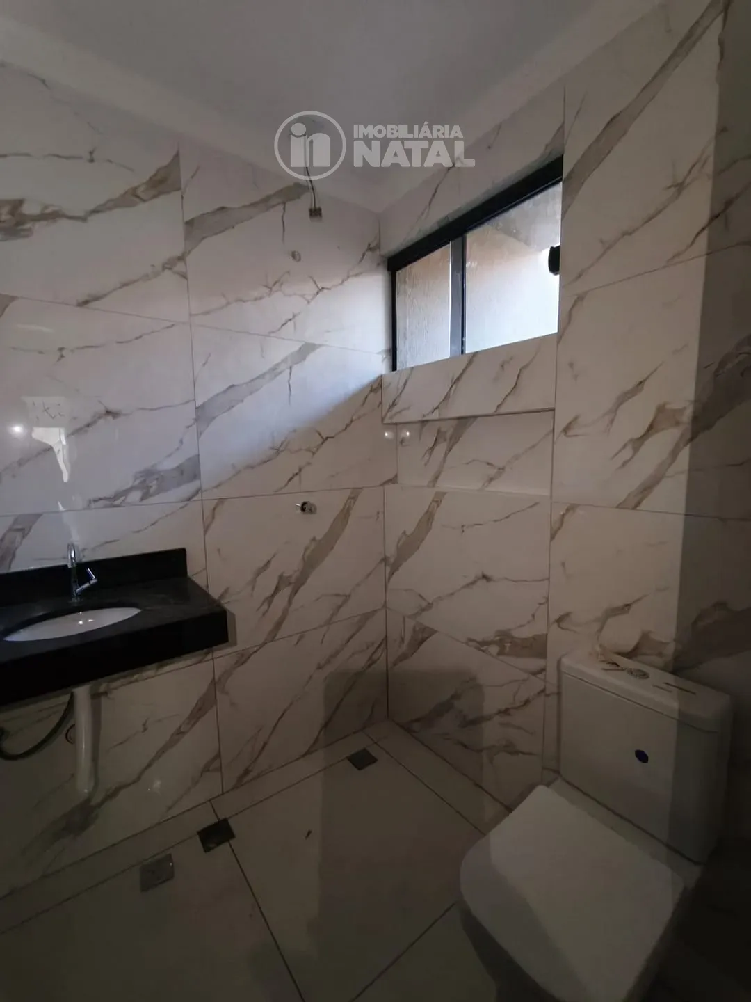 Casa, 3 quartos, 82 m² - Foto 24