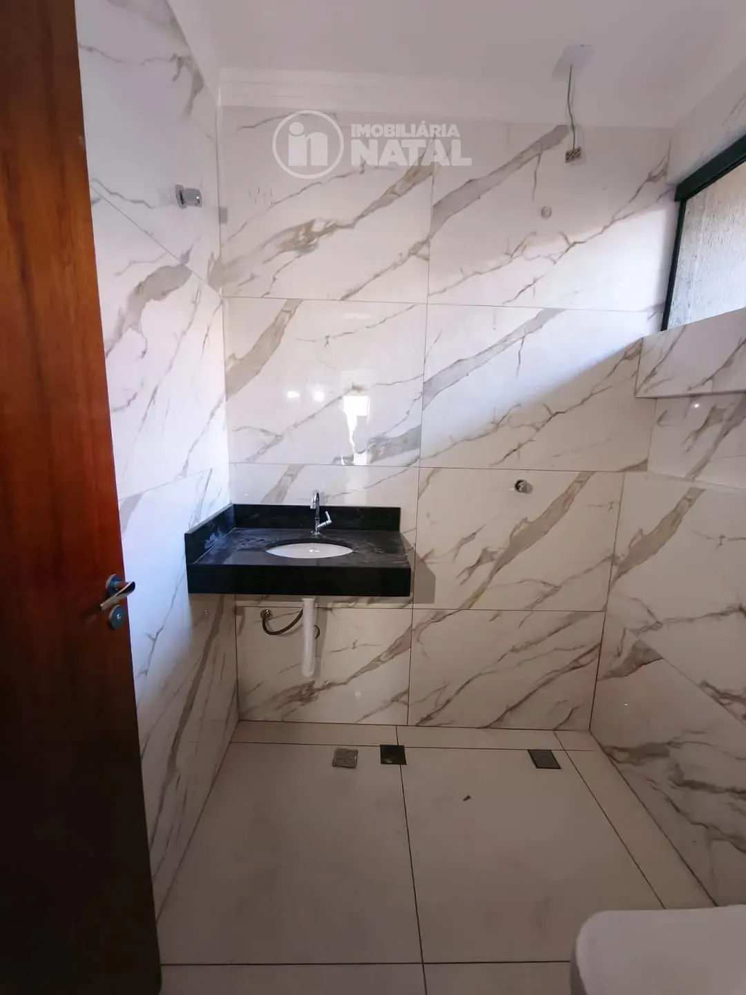 Casa, 3 quartos, 82 m² - Foto 23