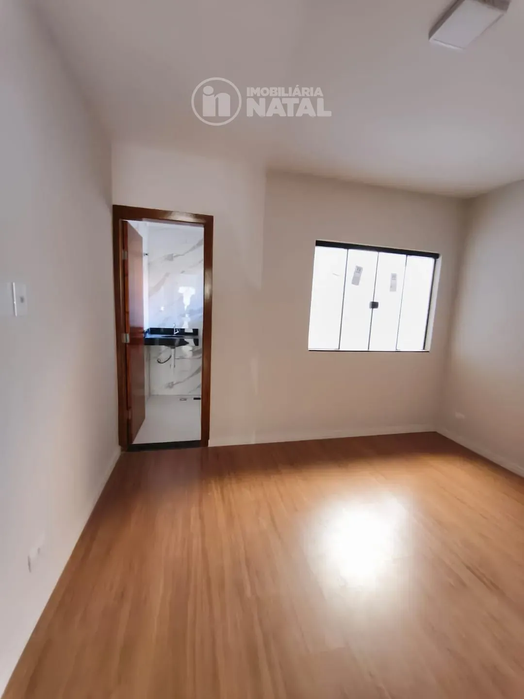 Casa, 3 quartos, 82 m² - Foto 20
