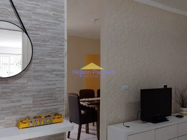 Casa com 0m² 2 quartos e 2 banheiros, à venda, no bairro Santa Rita em Capivari