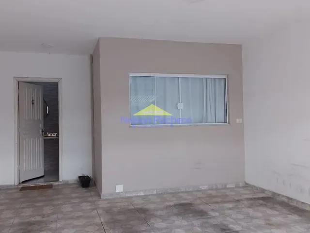 Casa com 0m² 2 quartos e 2 banheiros, à venda, no bairro Santa Rita em Capivari