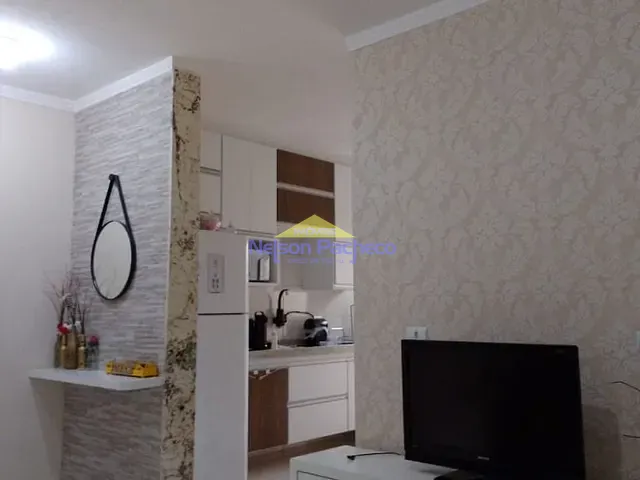 Casa com 0m² 2 quartos e 2 banheiros, à venda, no bairro Santa Rita em Capivari