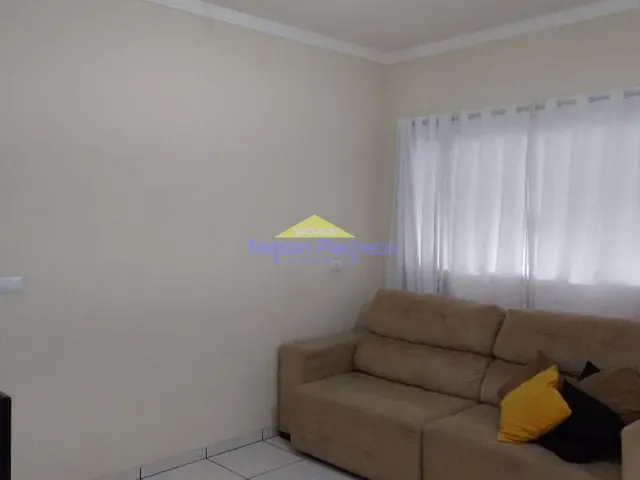 Casa com 0m² 2 quartos e 2 banheiros, à venda, no bairro Santa Rita em Capivari