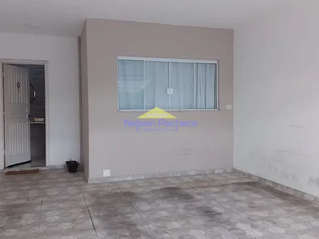 Casa com 0m² 2 quartos e 2 banheiros, à venda, no bairro Santa Rita em Capivari