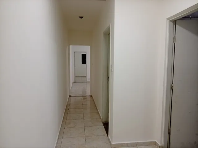 Casa 2 quartos e 1 banheiro, para alugar, no bairro Vila Prudente em São Paulo