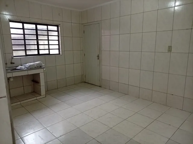 Casa 2 quartos e 1 banheiro, para alugar, no bairro Vila Prudente em São Paulo
