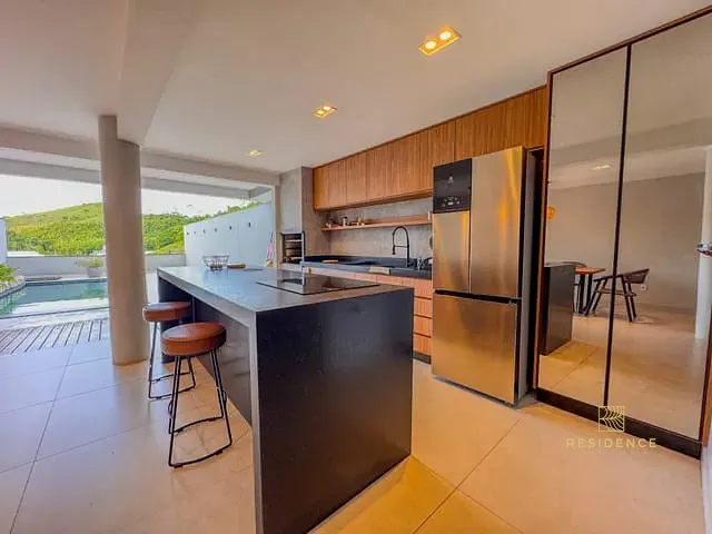 Casa 3 quartos e 3 banheiros, à venda, no bairro Jardim Belvedere em Volta Redonda