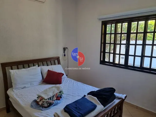 Casa 2 quartos e 2 banheiros, à venda, no bairro Cantagalo em Guapimirim