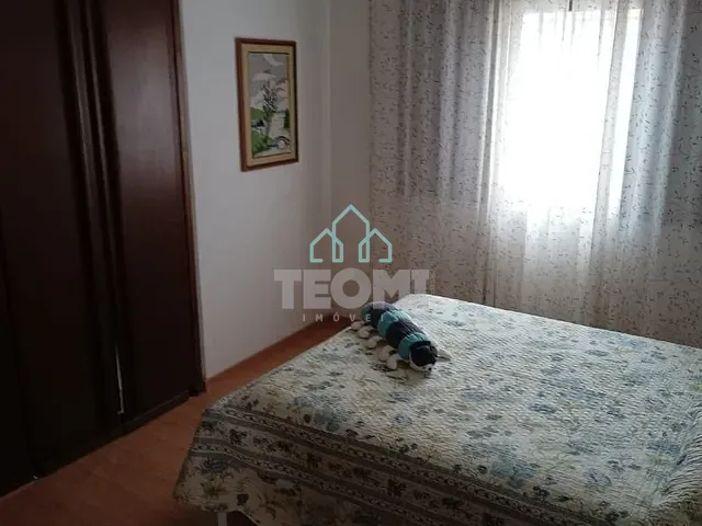 Casa com 250m² 3 quartos e 3 banheiros, à venda, no bairro Village Tremembé em Tremembé