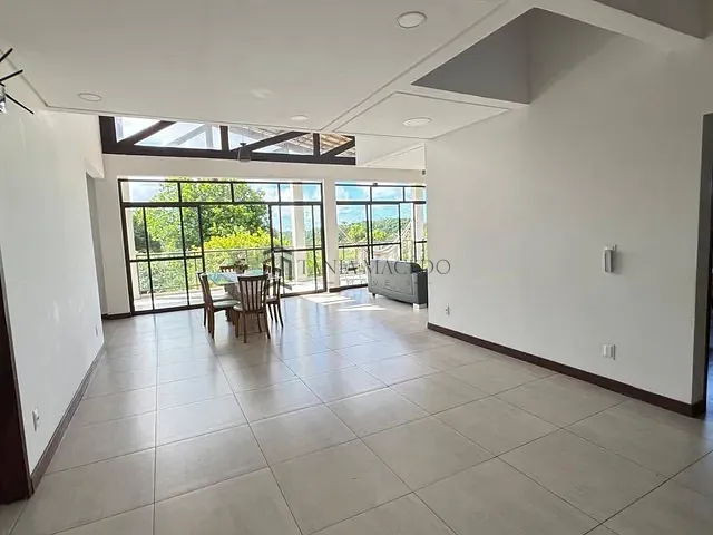 Casa 4 quartos e 5 banheiros, à venda, no bairro Guabiraba em Recife