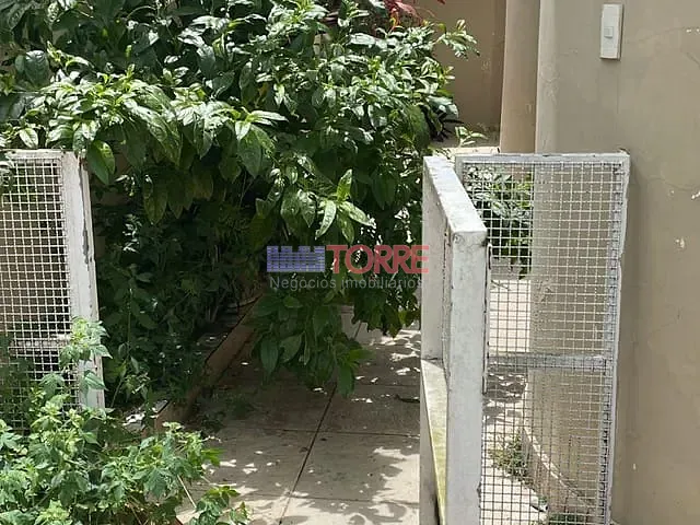 Casa 3 quartos e 5 banheiros, à venda, no bairro Castália em Itabuna