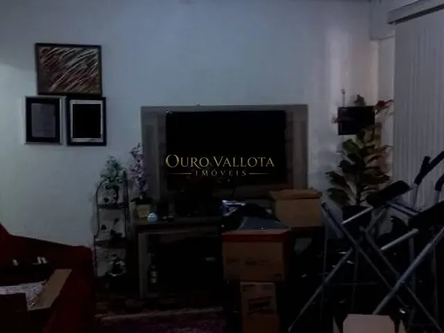 Casa com 175m² 2 quartos e 2 banheiros, à venda, no bairro Vila Regente Feijó em São Paulo