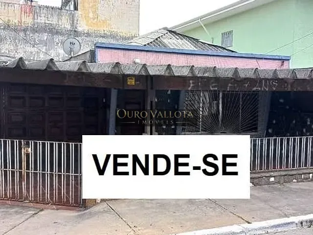 Casa com 175m² 2 quartos e 2 banheiros, à venda, no bairro Vila Regente Feijó em São Paulo