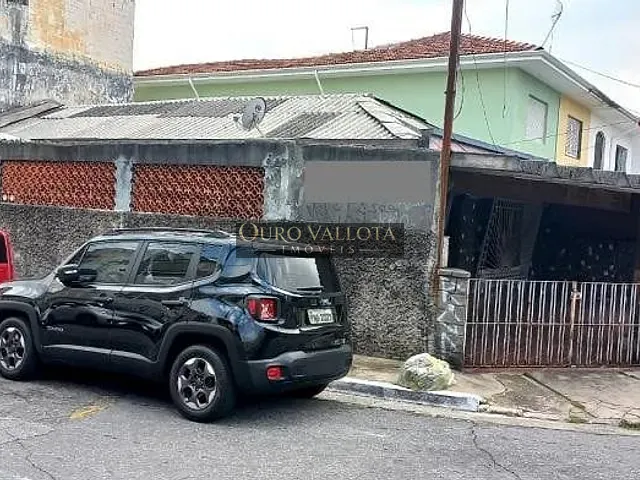Casa com 175m² 2 quartos e 2 banheiros, à venda, no bairro Vila Regente Feijó em São Paulo