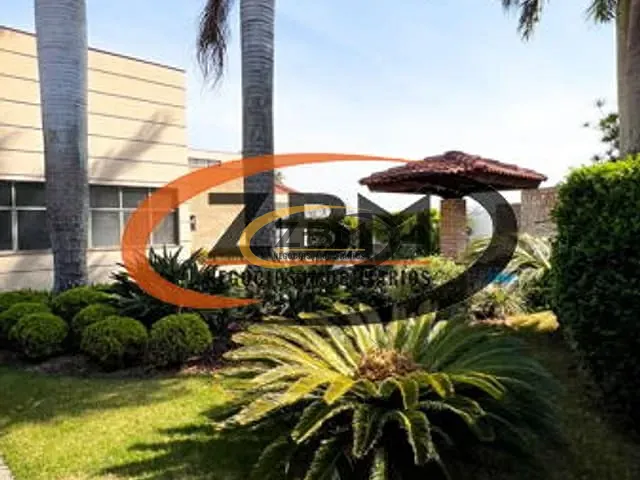 Casa com 1132m² 4 quartos e 6 banheiros, para alugar, no bairro Jardim Santa Adelaide em Cambé
