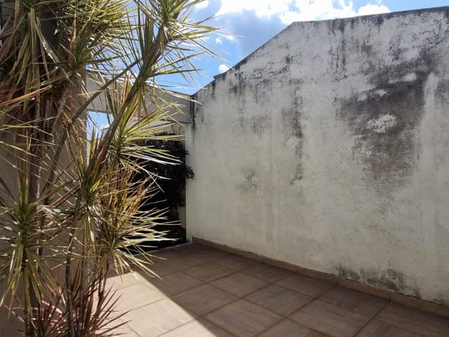 Casa com 160m² 2 quartos e 3 banheiros, à venda, no bairro Jardim Lucas Teixeira em São João da Boa Vista