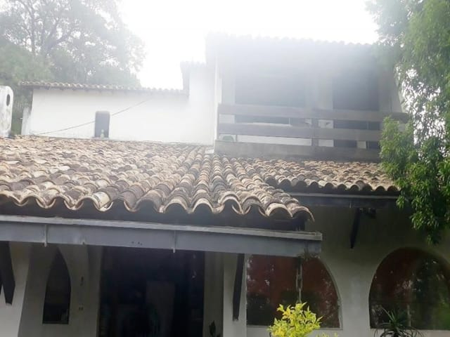 Foto do Casa - Residencial - Nova Sao Paulo | Zequinha Imóveis