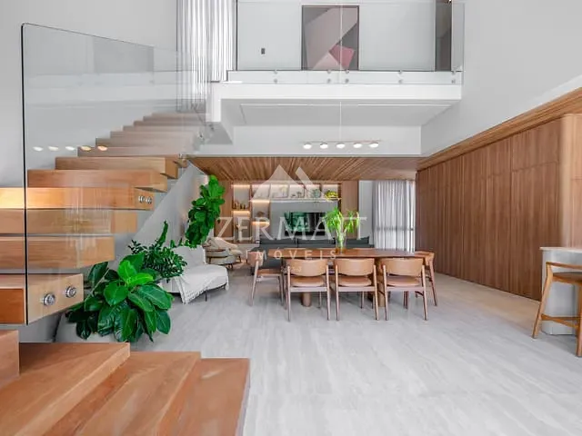 Casa 3 quartos e 5 banheiros, à venda, no bairro Itoupava Norte em Blumenau