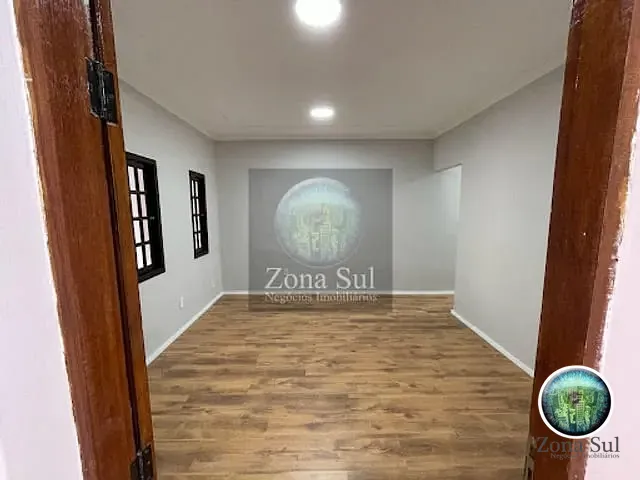 Casa com 128m² 3 quartos e 1 banheiro, à venda, no bairro Parque Jataí em Votorantim