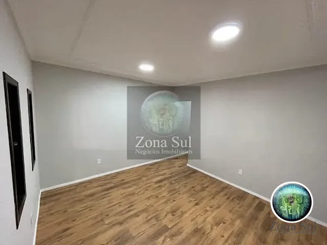 Casa com 128m² 3 quartos e 1 banheiro, à venda, no bairro Parque Jataí em Votorantim