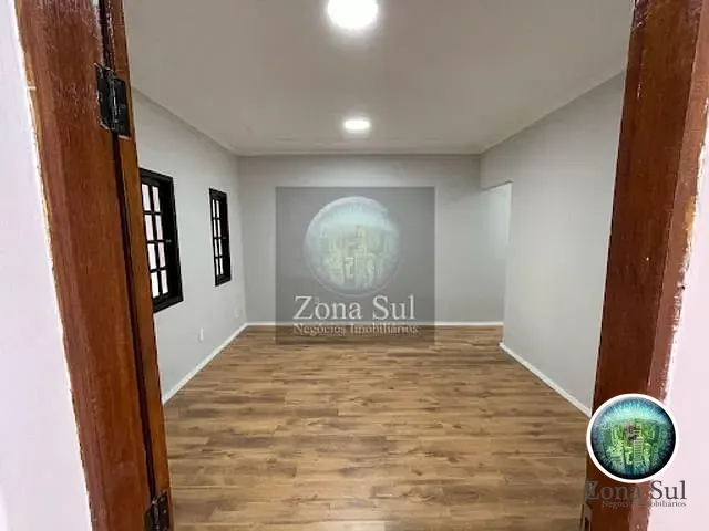 Casa com 128m² 3 quartos e 1 banheiro, à venda, no bairro Parque Jataí em Votorantim