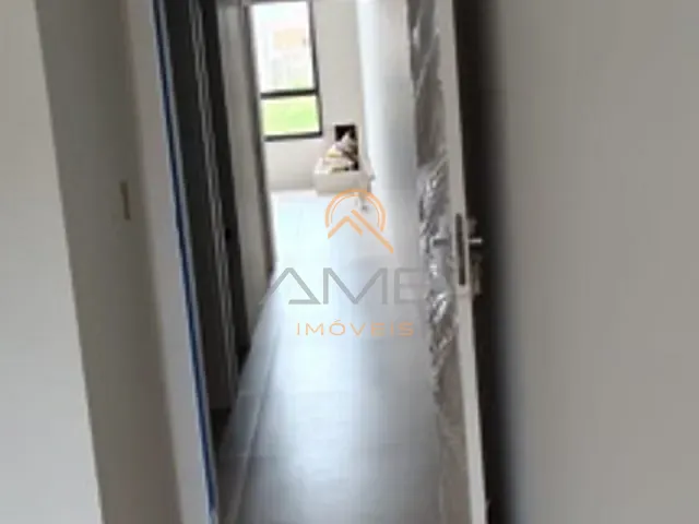 Casa 3 quartos e 2 banheiros, à venda, no bairro Areal em Pelotas